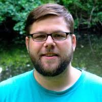 600+ perfiles de «Saalfeld»