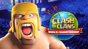 Clash of clans is an epic combat strategy game. Interview Clash Of Clans Bei Der Esl One 2019 In Hamburg