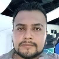 60+ "Daniel Llanas" profiles