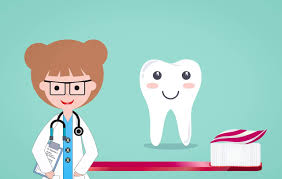Ada kalanya, sampai lebih sakit dari sakit gigi bukan? 5 Petua Hilangkan Sakit Gusi Punca Sakit Gusi Jiwasihat