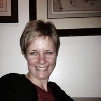 20+ "Barb Fraser" profiles