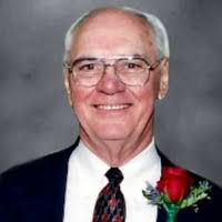 Carlton Faller, MD Obituary