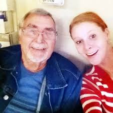 Shaaina Tindall Obituary