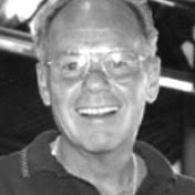 Lichter Family Obituaries