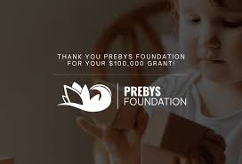 SDYS Receives $100,000 Prebys Foundation Grant