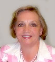 2009_08 PSG Dover Newsletter FINAL