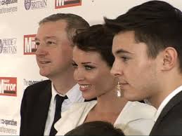 18 Nathan Leon Stock Videos, Footage, & 4K Video Clips