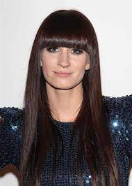 Oficjalny fanpage sylwii grzeszczak na facebooku. Sylwia Grzeszczak Nvsc Wiki Fandom