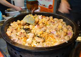 Services for this domain name have been disabled. ç'žè±å¤œå¸‚ç¾Žé£Ÿ Zpaella Zçš„è¥¿ç­ç‰™ç‡‰é£¯ å¤–åœ‹ä¸»å»šçš„è¥¿ç­ç‰™ç‡‰