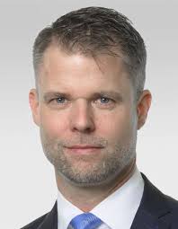 Geschäftsstelle Amberg