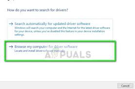 Home » drivers » printer » hp » hp deskjet ink advantage 3835 driver. Fix Printer Driver Is Unavailable Appuals Com