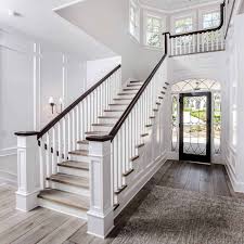 « new zealand wood products company limited australia hardwood company limited ». Pacific Hardwood Flooring Showroom Supply Installation