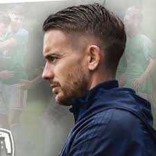 liam kearney (@liamkearney7)