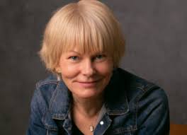 2022 Fred Kerner Book Award Winner and Shortlist