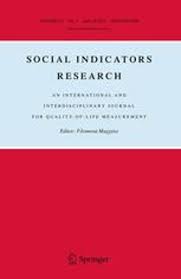 Malah, malaysia adalah salah satu daripada sebilangan kecil ekonomi di dunia yang mencatatkan 35. A Consumption Model For Measuring Poverty An Exploratory Exercise Springerlink