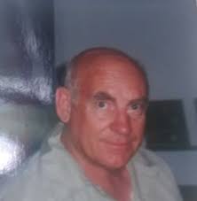 Roland Jumonville Obituary July 27, 2018