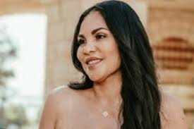 Fundraiser by Mayte Fimbres : Urgent Cancer Surgery for Mayte Fimbres