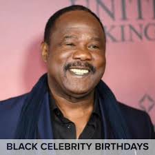 Happy 47th Birthday to Ruben Studdard!! 🎊🎉🎂