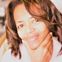 50+ "Jessie Mae" profiles