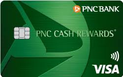 The pnc visa® business credit card prioritizes low aprs over perks, giving customers the benefit of saving on interest payments over own or operate a business. Best Pnc Credit Cards Us News