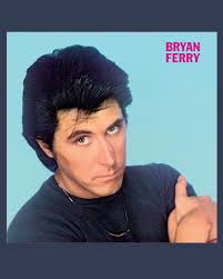 Virginia Plain' live from the Bataclan, Paris, 1972 #roxymusic  #virginiaplain #bataclan #paris #live