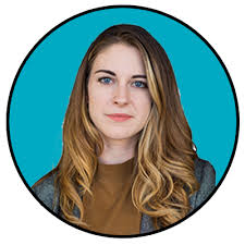 Michigan Mortgage Lenders Association