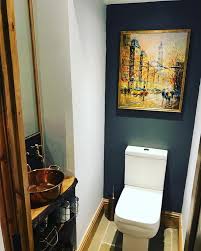 See more ideas about tile bathroom, small bathroom, bathroom inspiration. 26 Small Bathroom Ideas Images To Inspire You British Ceramic Tile
