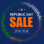 Redmi Other Mobiles Available With