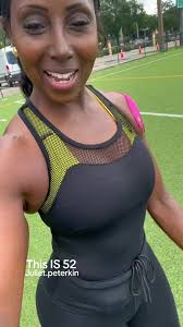 Julie Perrin Mougins