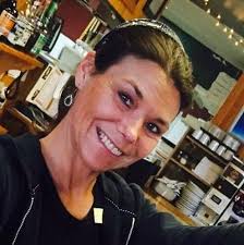 Our friend and coworker Mel, who has been at Rico's Café for 11 years is  struggling with cancer. We are having a fundraiser,￼￼ “HEARTS FOR MEL”.  Make a donation, write a get