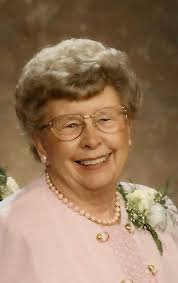 Obituary information for Marvel Gens Hanson