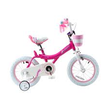Royal Baby 12 Inch Bike Buy Clothes Shoes Online