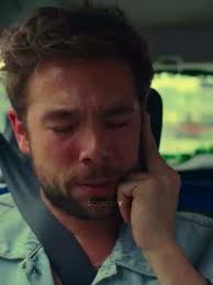 Samuel Cuevas Movie Quote