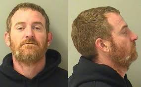 St. Charles man charged with 6 protection violations