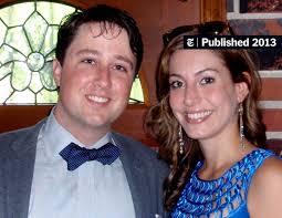 Ashley Pitman's Instagram, Twitter & Facebook