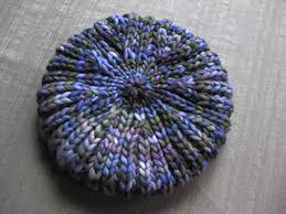 Check out k1 yoyo on ebay. Ravelry Quick Slouchy Brioche Beret Pattern By Sarah Burton