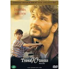 Tall Tale: The Unbelievable Adventures of Pecos Bill : Swayze, Patrick,  Platt, Oliver, Brown, Roger Aaron, Stahl, Nick, Glenn, Scott, Lang,  Stephen, Harris, Jared, O'Hara, Catherine, Harris, Moira, Chechik,  Jeremiah: Amazon.com.au: Movies