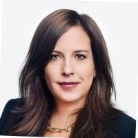 100+ "Allison Bach" profiles