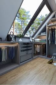 Epingle Par Dian Sur Evim Icin Amenagement Combles Chambre Amenagement Interieur Maison Interieur Maison Design