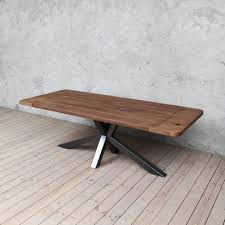 Look online to find inspiration for your dining room. Oak Dining Tables Uk Best Oak Dining Tables From Cosywood