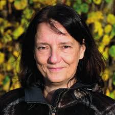 Winterkirche & #wärmewinter Projekte aus dem Presbyterium Blick in die  Nachbargemeinden