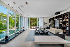 See more ideas about minimalist apartment, apartment decor, interior design. 8 Instaworthy Minimalist Homes You Need To See