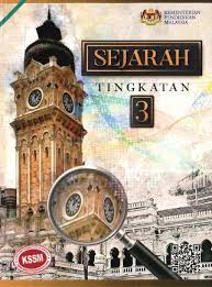 Bahasa tamil tingkatan 3 kepada jurulatih utama (bt kssm tingkatan 3).pdfbahagian pembangunan kurikulum. Tingkatan 3 Buku Teks Geografi