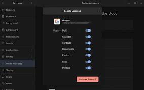 Players freely choose their starting point with their parachute, and aim to stay in the safe zone for as long as possible. How To Install Google Drive On Ubuntu 20 04