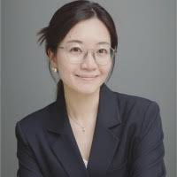 1700+ “Fiona 🍎🍎” profil