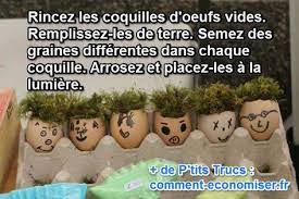Epingle Sur Activites Enfants