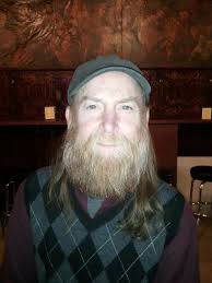 Mason Taylor Obituary (1956