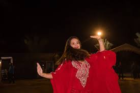 Try sandboarding and glide down the soft sands. Goadventure Red Dunes By Quad Bike Camel Ride Sandboarding And Bbq