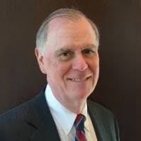 Bernard Armstrong Email & Phone Number