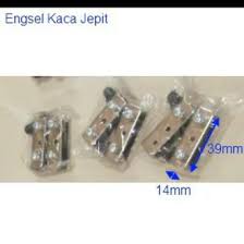 Kamu bisa menggunakan model pintu pivot yang satu ini sebagai pintu menuju akses kamar mandi. Jual Produk Engsel Pivot Engsel Pintu Termurah Dan Terlengkap Juni 2021 Bukalapak